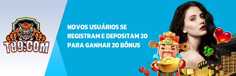 jogo de carta de dois